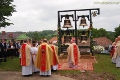 2012-06-10_Jubileusz_Parafii_w_G+logoczowie_[07].jpg